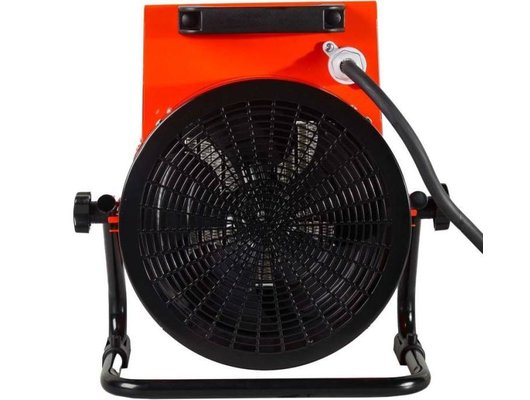 Тепловая пушка РЕСАНТА ТЭПК-5000К